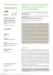 Deposit thumbnail