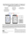 Deposit thumbnail