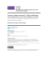 Deposit thumbnail