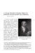 Deposit thumbnail