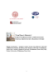 Deposit thumbnail