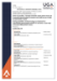 Deposit thumbnail