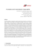 Deposit thumbnail
