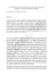 Deposit thumbnail