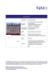 Deposit thumbnail