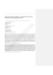Deposit thumbnail