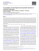Deposit thumbnail