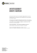 Deposit thumbnail