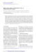 Deposit thumbnail