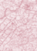 Deposit thumbnail