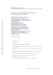 Deposit thumbnail