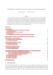 Deposit thumbnail