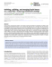 Deposit thumbnail