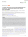 Deposit thumbnail