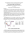Deposit thumbnail