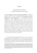 Deposit thumbnail