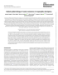 Deposit thumbnail