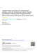 Deposit thumbnail