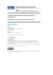 Deposit thumbnail