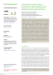 Deposit thumbnail