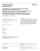 Deposit thumbnail