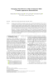 Deposit thumbnail
