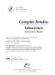 Deposit thumbnail