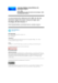 Deposit thumbnail
