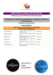 Deposit thumbnail
