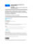 Deposit thumbnail