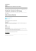 Deposit thumbnail