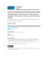 Deposit thumbnail