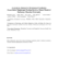 Deposit thumbnail