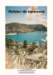 Deposit thumbnail