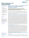 Deposit thumbnail