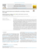 Deposit thumbnail