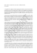 Deposit thumbnail