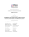 Deposit thumbnail
