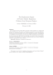 Deposit thumbnail