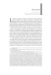 Deposit thumbnail