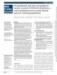 Deposit thumbnail