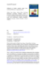 Deposit thumbnail