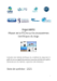 Deposit thumbnail