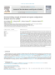 Deposit thumbnail