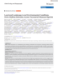 Deposit thumbnail