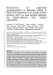 Deposit thumbnail