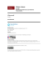 Deposit thumbnail