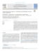 Deposit thumbnail