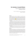 Deposit thumbnail