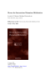 Deposit thumbnail
